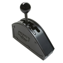 Load image into Gallery viewer, Pro-Gate-Shifter---Gm-3-Speed---Rear-Exit