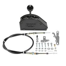 Load image into Gallery viewer, Pro-Gate-Shifter---Gm-3-Speed---Rear-Exit