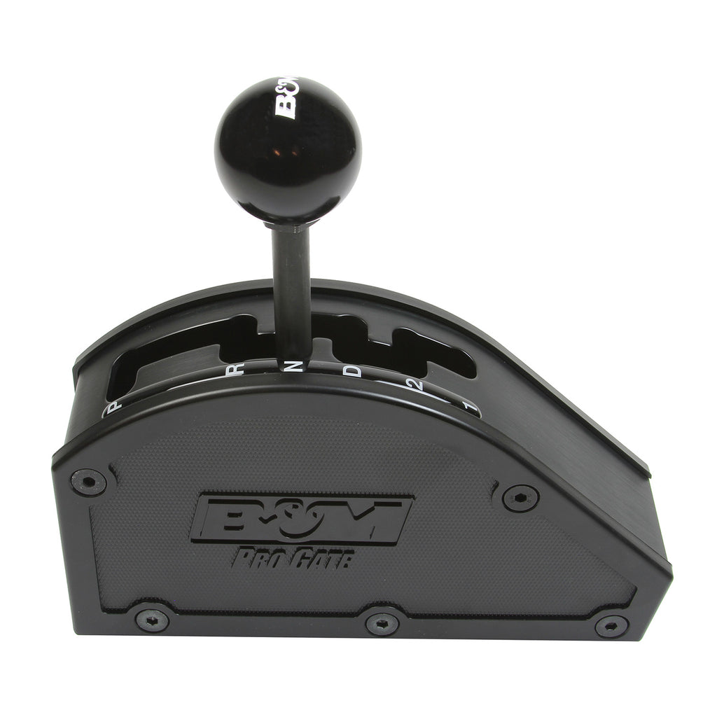 Pro-Gate-Shifter---Gm-3-Speed---Rear-Exit