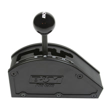 Load image into Gallery viewer, Pro-Gate-Shifter---Gm-3-Speed---Rear-Exit