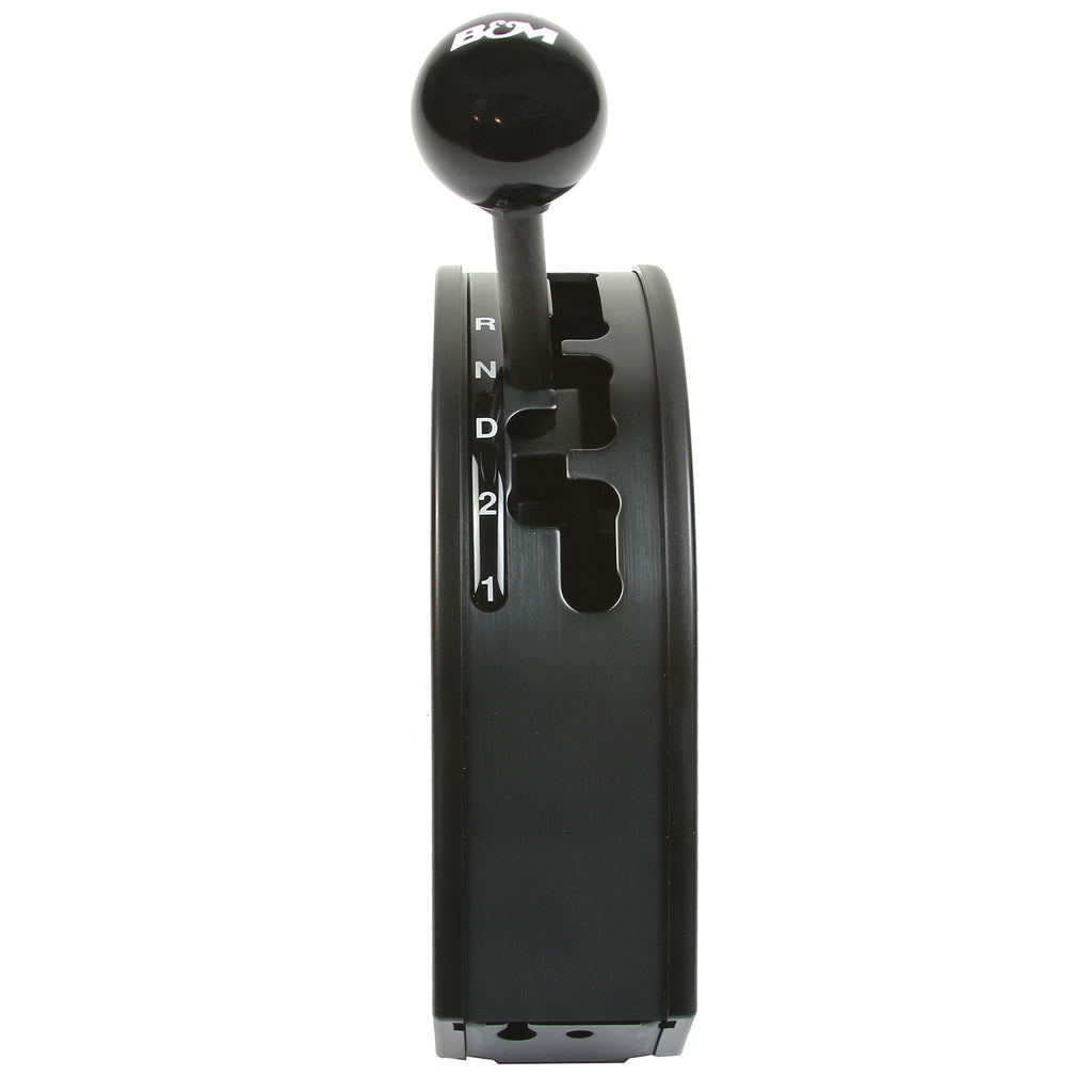 Pro-Gate-Shifter---Gm-3-Speed---Rear-Exit
