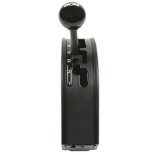 Load image into Gallery viewer, Pro-Gate-Shifter---Gm-3-Speed---Rear-Exit