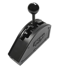 Load image into Gallery viewer, Pro-Gate-Shifter---Gm-4-Speed---Rear-Exit