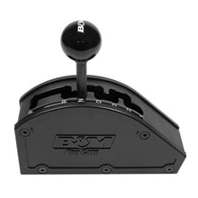 Load image into Gallery viewer, Pro-Gate-Shifter---Gm-4-Speed---Rear-Exit