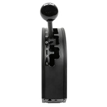 Load image into Gallery viewer, Pro-Gate-Shifter---Gm-4-Speed---Rear-Exit