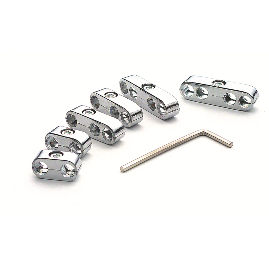 Pro-Ignition-Wire-Separator