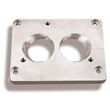 Holley 17-47 TBI Adapter