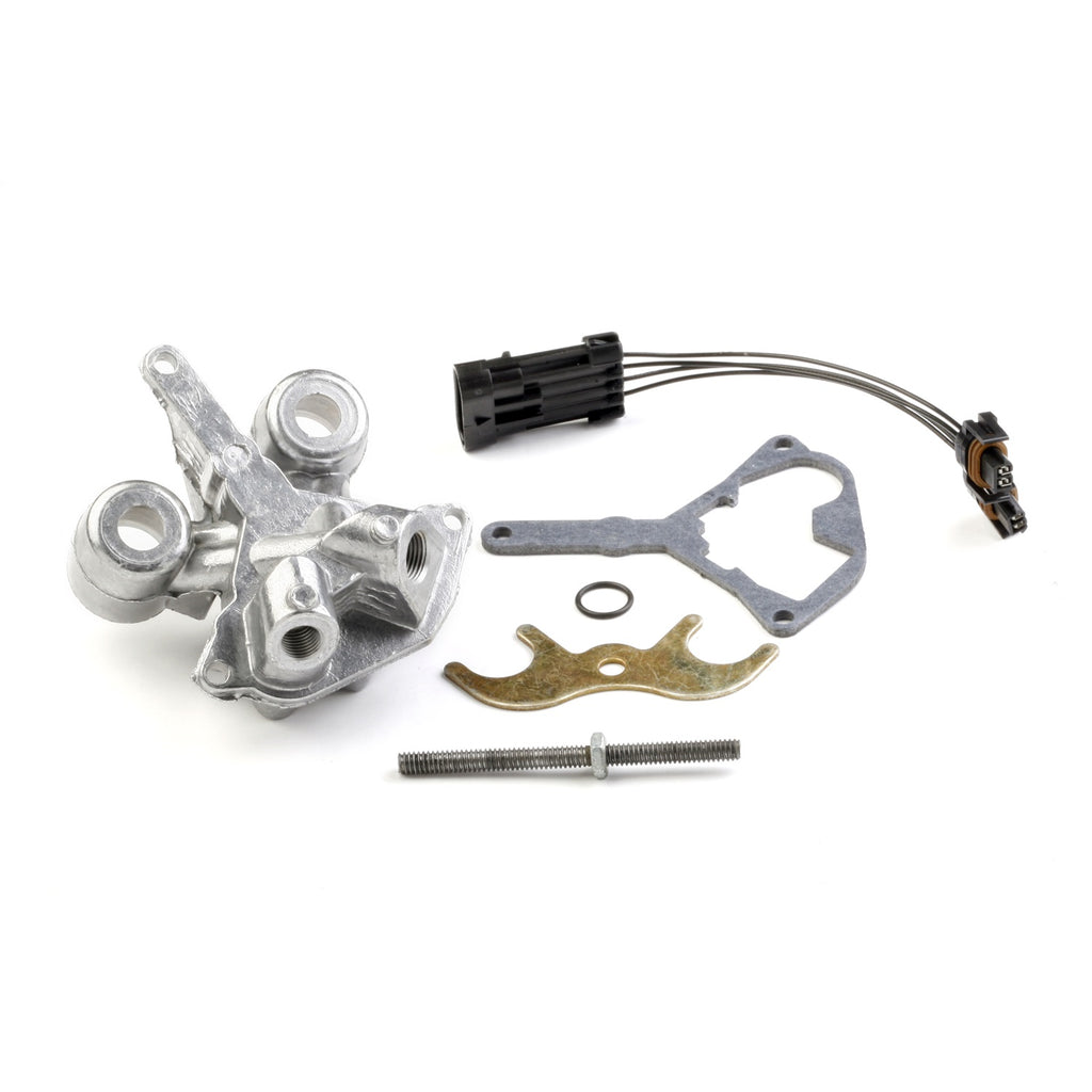 Pro-Jection-Throttle-Body-Injector-Pod-Upgrade-Kit