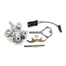 Load image into Gallery viewer, Pro-Jection-Throttle-Body-Injector-Pod-Upgrade-Kit