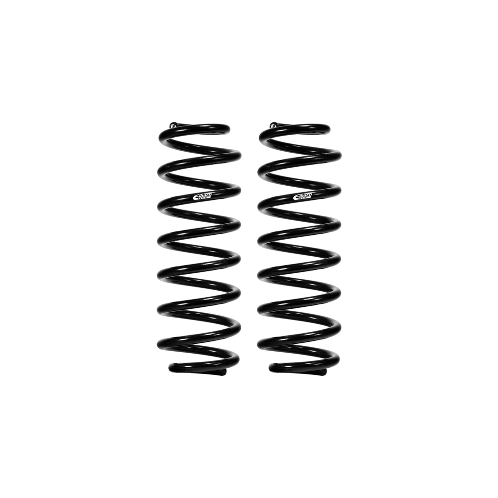 Pro-Kit-For-02-06-Cadillac-Escalade--Chevy-Avalanche-1500