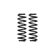 Load image into Gallery viewer, Pro-Kit-For-02-06-Cadillac-Escalade--Chevy-Avalanche-1500