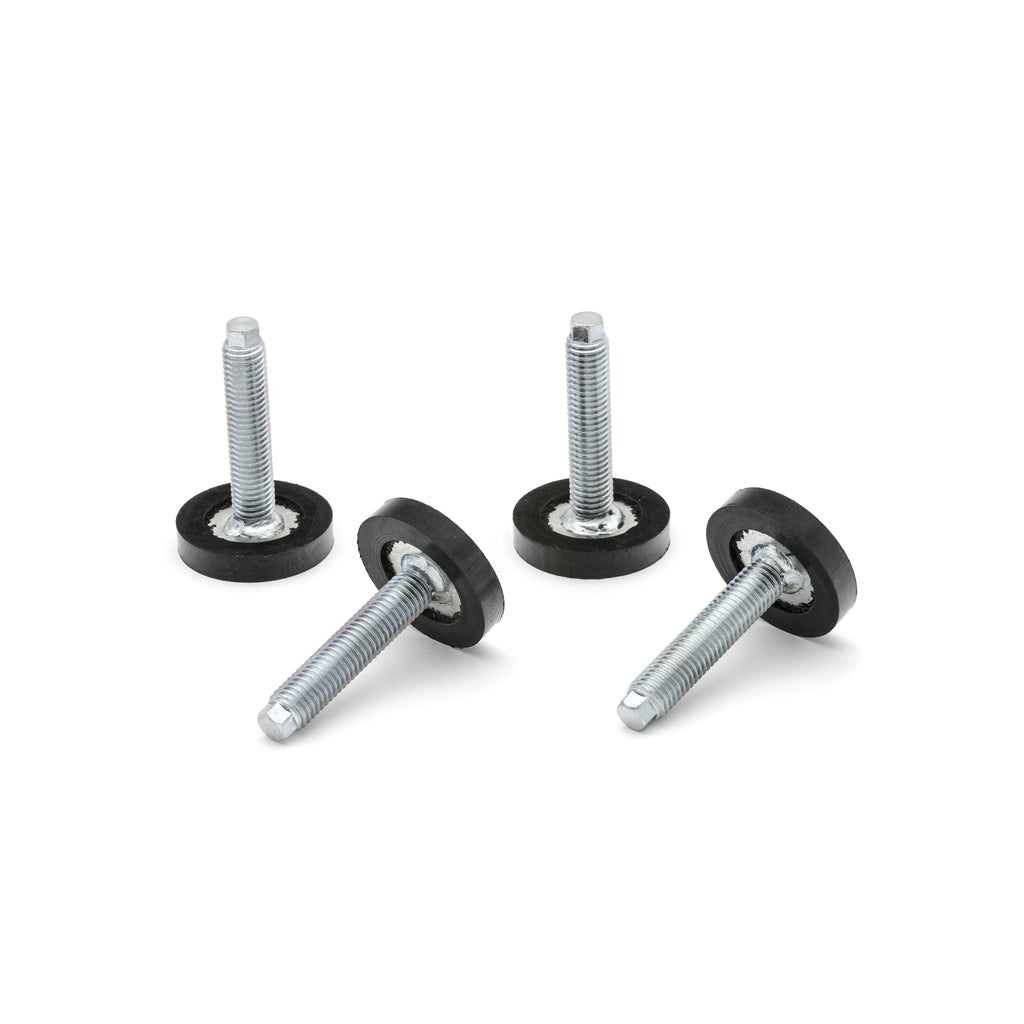 Pro-Kit-For-05-09-Chevrolet-Corvette-C6--06-09-Chevrolet-Corvette-Cs-Z06-(Modified-Hardware