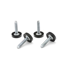 Load image into Gallery viewer, Pro-Kit-For-05-09-Chevrolet-Corvette-C6--06-09-Chevrolet-Corvette-Cs-Z06-(Modified-Hardware