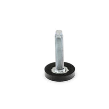 Load image into Gallery viewer, Pro-Kit-For-05-09-Chevrolet-Corvette-C6--06-09-Chevrolet-Corvette-Cs-Z06-(Modified-Hardware