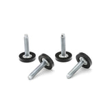 Eibach 38126.510 PRO-KIT Lowering Hardware