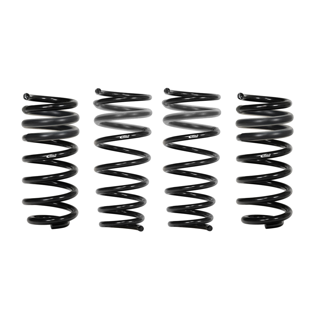 Pro-Kit-For-08-10-Bmw-M3-(Not-Convertible)