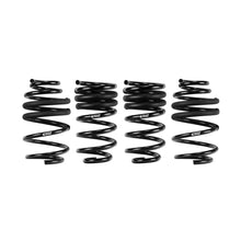 Load image into Gallery viewer, Pro-Kit-For-10-12-Chevy-Camaro-Ss-CoupeConv-6.2L-V8--12-13-Zl1-CoupeConv