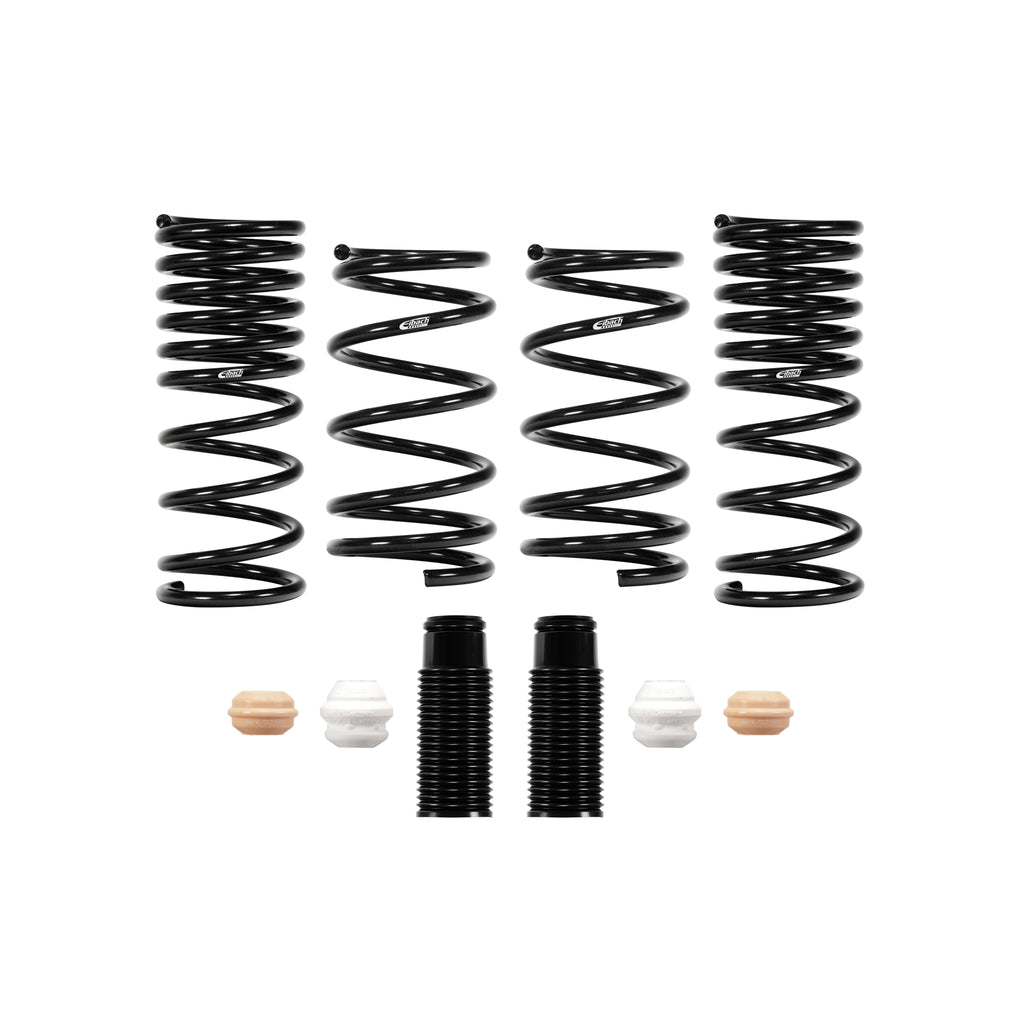 Pro-Kit-For-13-Scion-Fr-S--13-Subaru-Brz