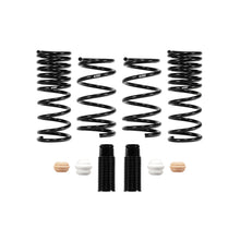 Load image into Gallery viewer, Pro-Kit-For-13-Scion-Fr-S--13-Subaru-Brz