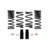 Eibach 82105.140 PRO-KIT Performance Springs (Set of 4 Springs)
