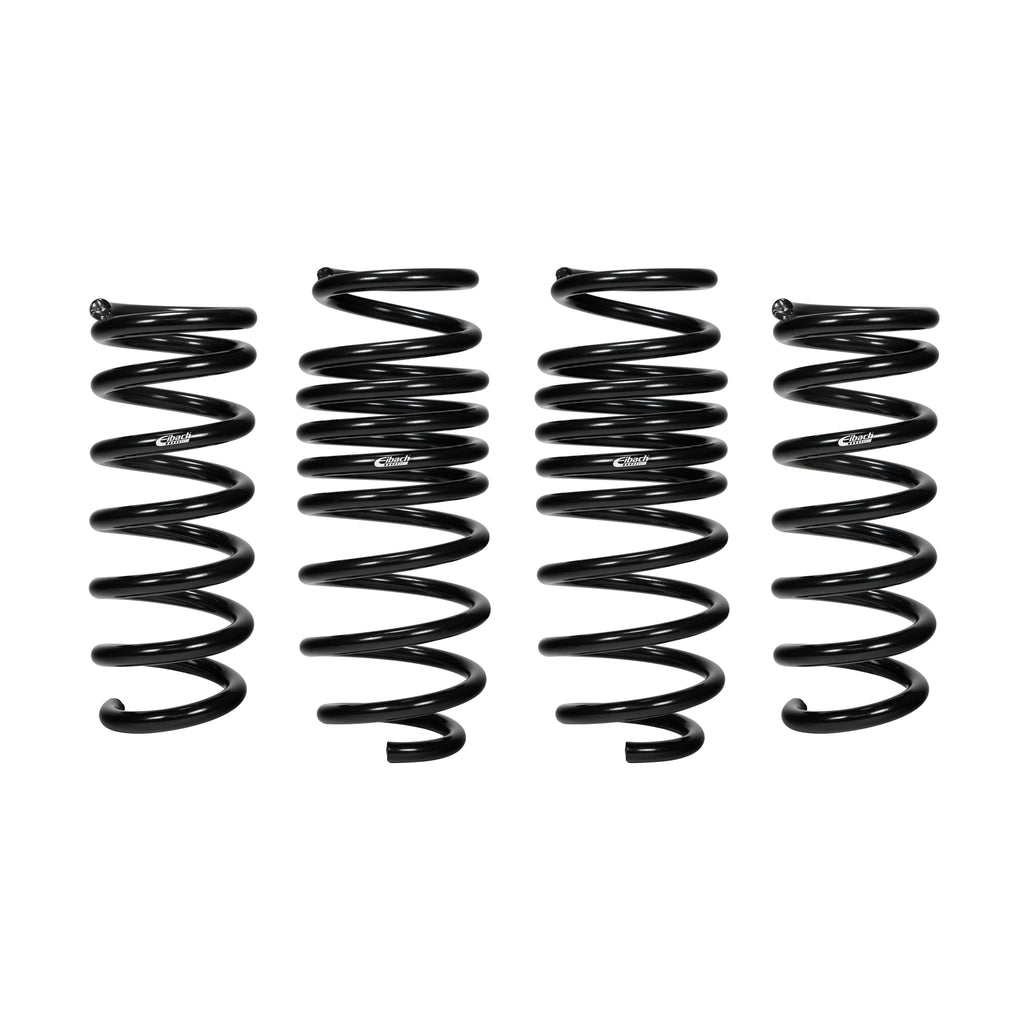 Pro-Kit-For-17-18-Infiniti-Q60-BaseRed-Sport-3.0L-Rwd