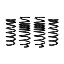 Load image into Gallery viewer, Pro-Kit-For-17-18-Infiniti-Q60-BaseRed-Sport-3.0L-Rwd