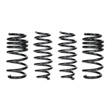 Load image into Gallery viewer, Pro-Kit-For-17-18-Tesla-3-Long-Range-(Rwd)-1.2In-Front--Rear