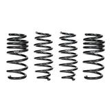 Eibach E10-87-001-01-22 PRO-KIT Performance Springs (Set of 4 Springs)