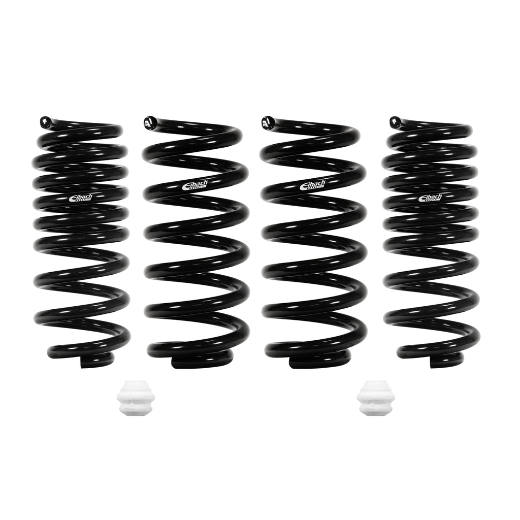 Pro-Kit-For-2014-2015-Jeep-Grand-Cherokee-Srt-8