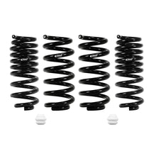 Load image into Gallery viewer, Pro-Kit-For-2014-2015-Jeep-Grand-Cherokee-Srt-8