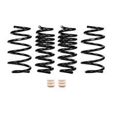Load image into Gallery viewer, Pro-Kit-For-2015-2020-Chevrolet-Tahoe-5.3L-2Wd-(For-Use-With-Oe-Shocks)