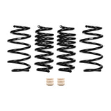 Eibach E10-23-030-01-22 PRO-KIT Performance Springs (Set of 4 Springs)