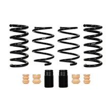 Load image into Gallery viewer, Pro-Kit-For-2015-Ford-Mustang-Gt-5.0L-V8