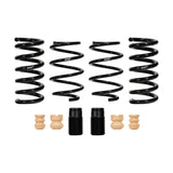 Eibach 35145.140 PRO-KIT Performance Springs (Set of 4 Springs)
