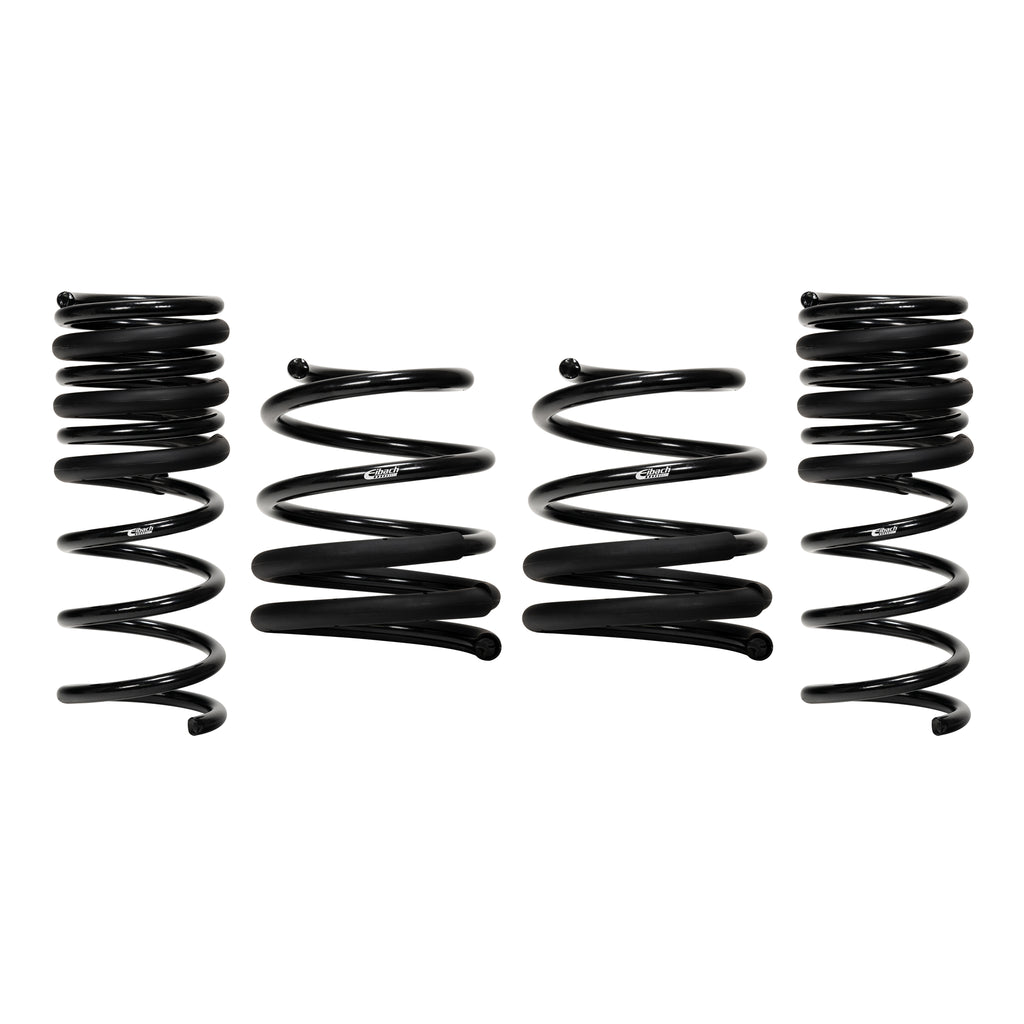Pro-Kit-For-2015-Subaru-Wrx-Sti-2.5L-Turbo