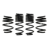 Eibach E10-40-036-03-22 PRO-KIT Performance Springs (Set of 4 Springs)