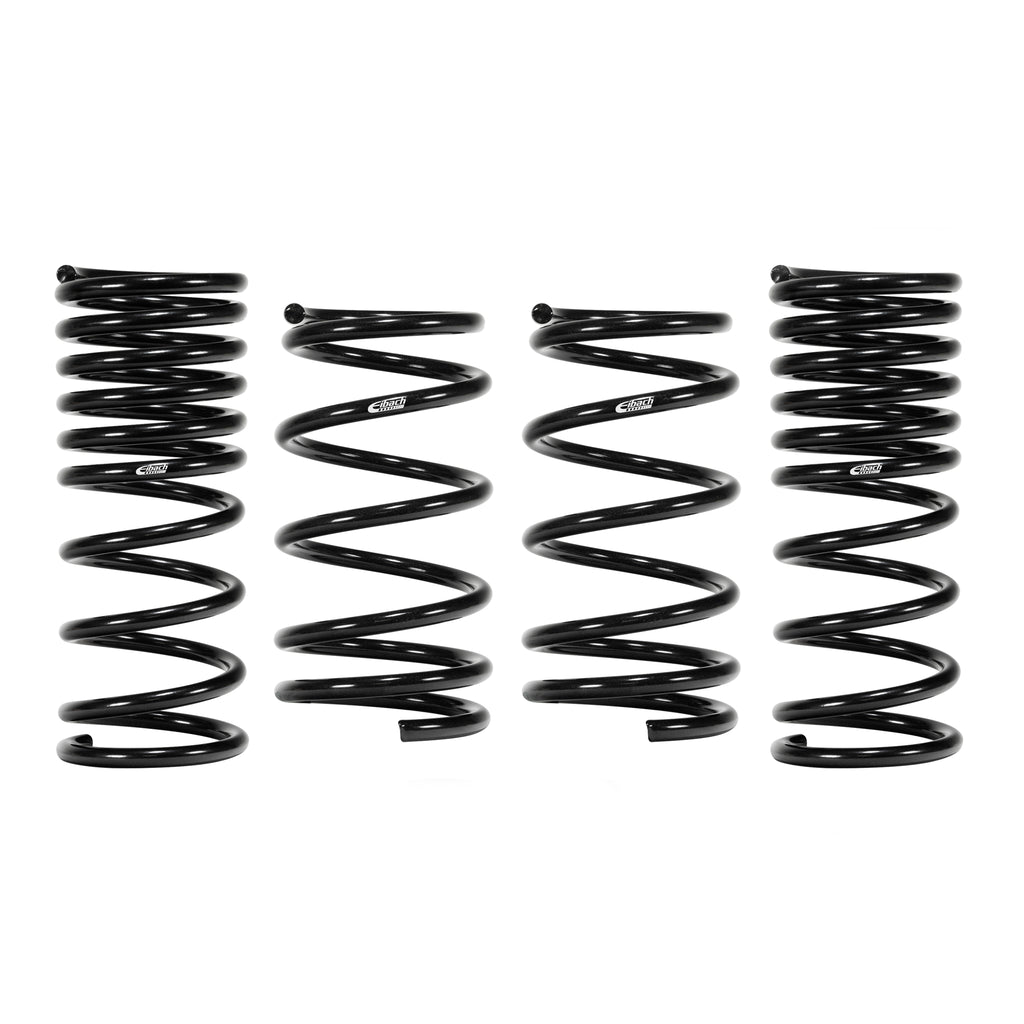 Pro-Kit-For-2022-2023-Toyota-Gr86Subaru-Brz-Front-1.2In-Rear-1.0In