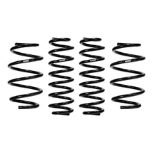 Load image into Gallery viewer, Pro-Kit-For-2022-Volkswagen-Taos-Cuv-1.5L-Turbo-Fwd-Mqb-A2-(Torsion-Beam)
