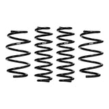 Eibach E10-85-057-01-22 PRO-KIT Performance Springs (Set of 4 Springs)