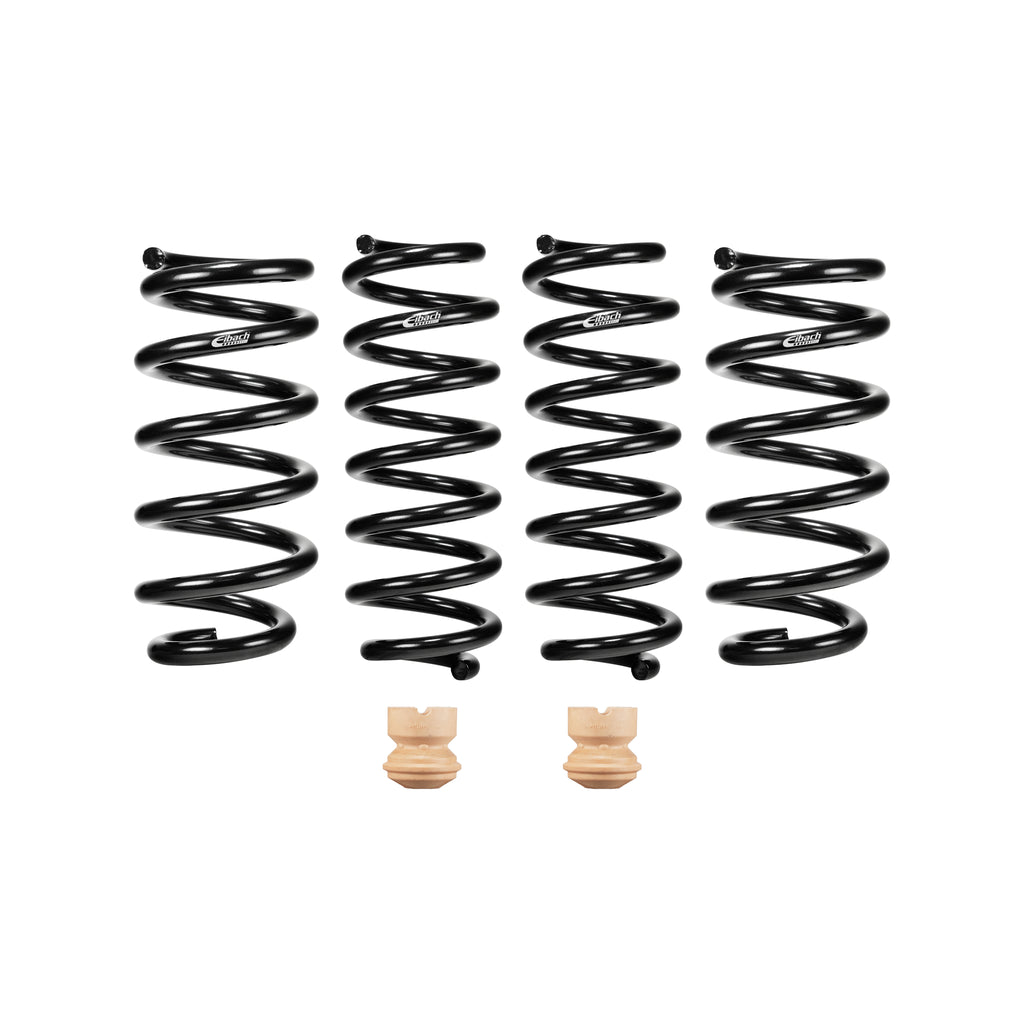 Pro-Kit-For-21-23-Acura-Tlx-Type-S-3.0L-V6
