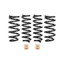 Load image into Gallery viewer, Pro-Kit-For-21-23-Acura-Tlx-Type-S-3.0L-V6