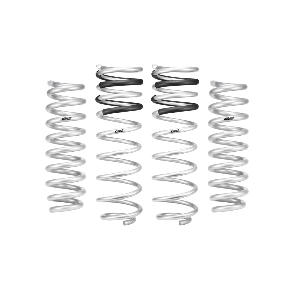Pro-Kit-For-21-23-Ford-F-150Raptor-35In--37In-(2.2In-Front-Lift--1.5In-Rear-Lift-)