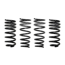 Load image into Gallery viewer, Pro-Kit-For-794-01-Bmw-740I-E38-V8-(Incl.-Il-Models-Exc.-SLev)
