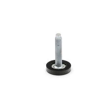 Load image into Gallery viewer, Pro-Kit-For-97-04-Chevrolet-Corvette-C5--01-04-Corvette-C5-Z06-(Modified-Hardware---Not-Spri
