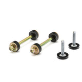 Eibach 38124.510 PRO-KIT Lowering Hardware