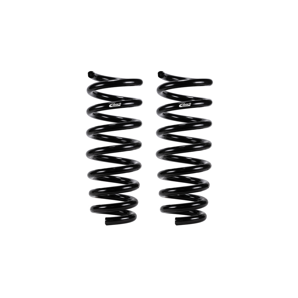 Pro-Kit-Performance-Springs-(Set-Of-2)-For-2012-2016-Bmw-750I-Xdrive
