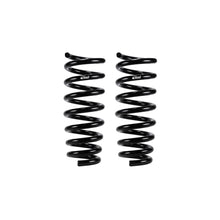 Load image into Gallery viewer, Pro-Kit-Performance-Springs-(Set-Of-2)-For-2012-2016-Bmw-750I-Xdrive