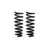 Eibach E10-20-022-04-20 PRO-KIT Performance Springs (Set of 2 Springs)