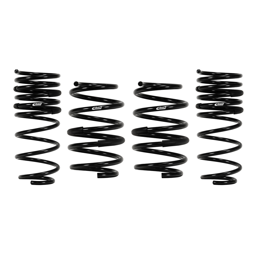 Pro-Kit-Performance-Springs-(Set-Of-4-Springs)