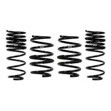 Eibach 7714.140 PRO-KIT Performance Springs (Set of 4 Springs)